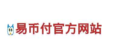 探索beplay体育是什么魅力，畅游观光旅游企业
